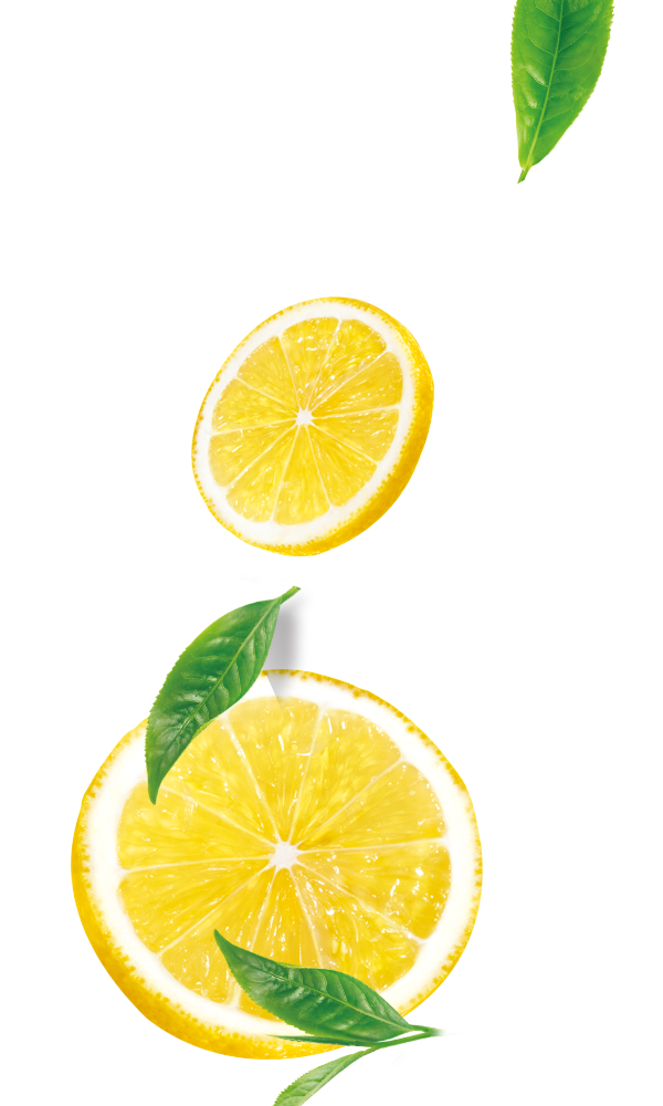 lemon-lemon-and-tea-210aba54e5b17384e325e48661f036bf